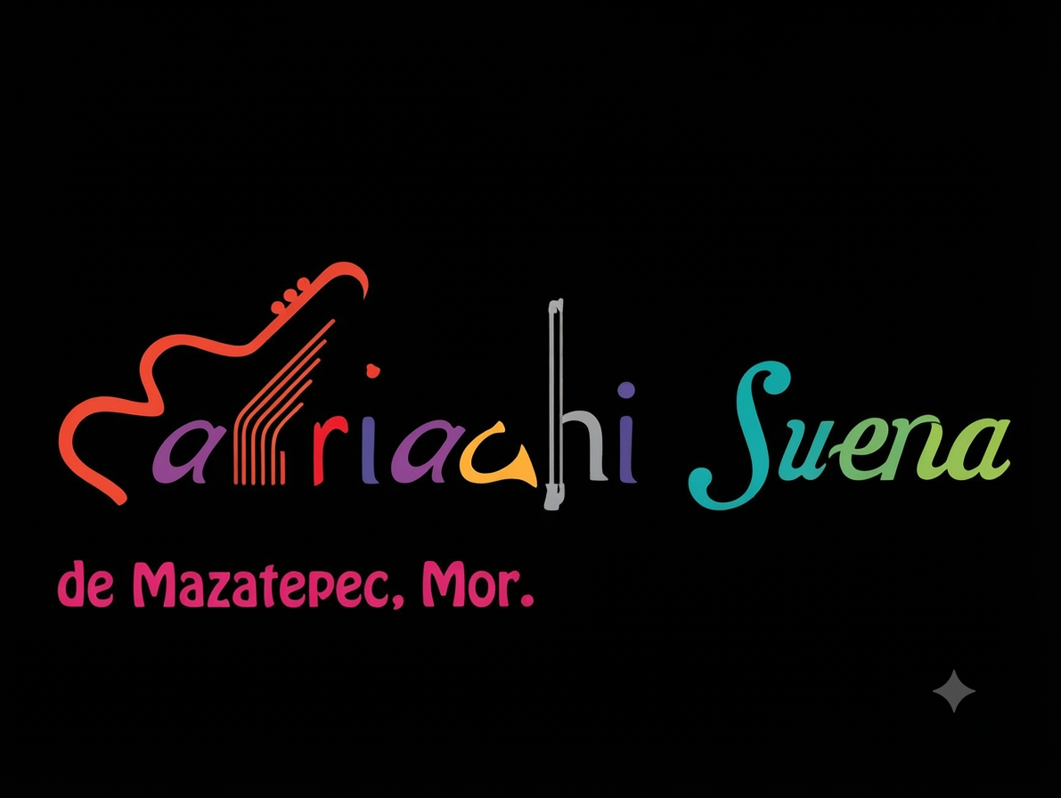 Mariachi Suena de Mazatepec